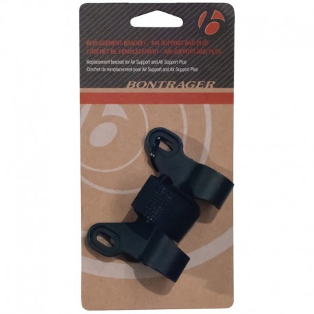 Piezas para bombas Bontrager. Soporte Air Support pre 2013