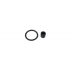 Pump Part Bontrager Turbo Charger MTB Rebuild Kit