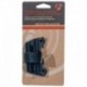 Soporte para bomba Bontrager Air Support carretera Pre-2013