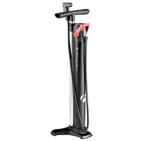 Bomba Bontrager Flash Charger Tubeless Ready