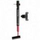Bomba Bontrager Air Support HPHV