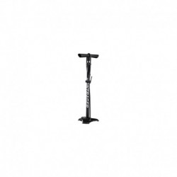 Bomba Bontrager Charger Euro NUEVA