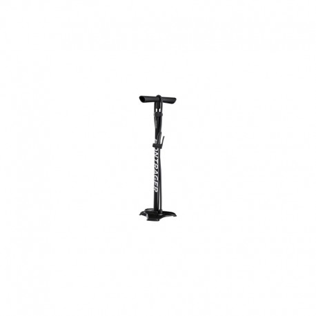 Bomba Bontrager Charger Euro NUEVA