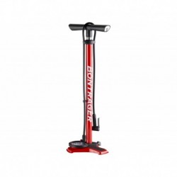 Bomba Bontrager Dual Charger