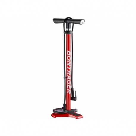 Bomba Bontrager Dual Charger