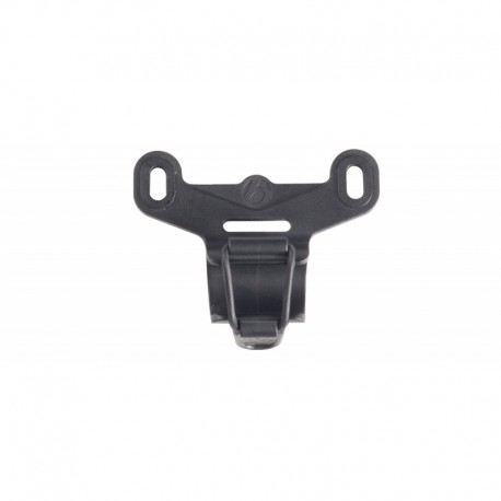 Soporte de montaje para bomba Bontrager HP