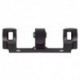 Piezas para bombas Bontrager Soporte para Mini Charger