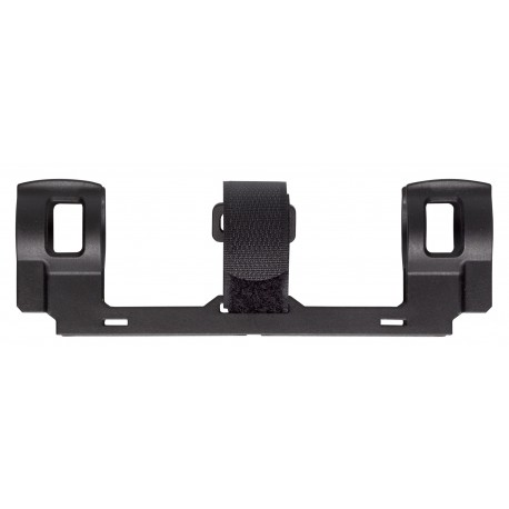 Piezas para bombas Bontrager Soporte para Mini Charger