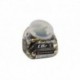 Bote de 30 cartuchos Bontrager de CO2 roscados de 16 g