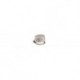 Pump Part Bontrager HP Pro Pump Dust Cap