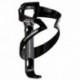 Portabidón Bontrager Race Lite Negro brillante