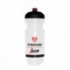 Water Bottle Trek Segafredo Screw Top Small 2017 Qty