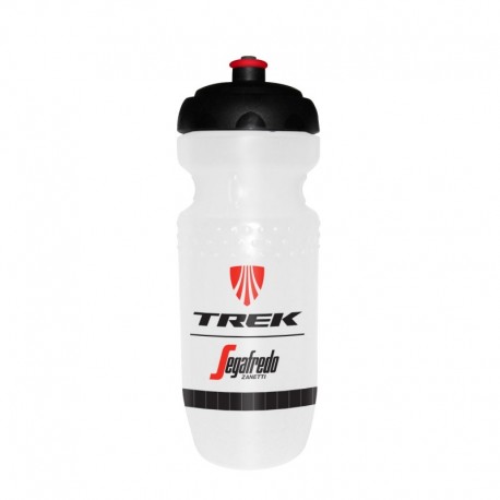 Water Bottle Trek Segafredo Screw Top Small 2017 Qty