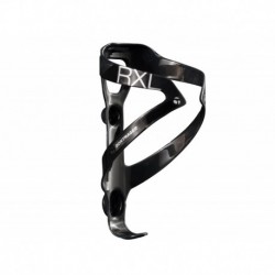 Portabidón Bontrager RXL carbono