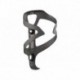 Portabidón Bontrager Pro Carbono