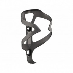 Portabidón Bontrager Pro Carbono