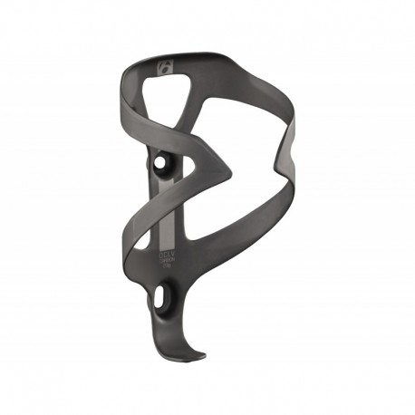 Portabidón Bontrager Pro Carbono