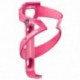 Portabidón Bontrager RL Rosa Vice