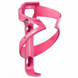 Portabidón Bontrager RL Rosa Vice