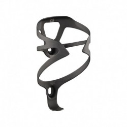Portabidón Bontrager XXX Carbono mate