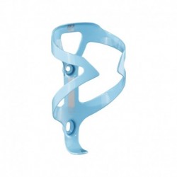 Portabidón Bontrager Pro Azure