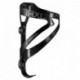 Portabidón Bontrager RXL carbono
