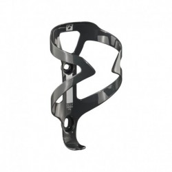 Portabidón Bontrager Pro Gris Oscuro