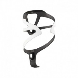 Portabidón Bontrager XXX Blanco mate