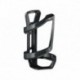 Portabidón Bontrager Side-Load Right Gris Oscuro