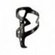 Portabidón Bontrager Pro Negro