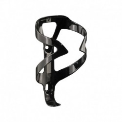 Portabidón Bontrager Pro Negro