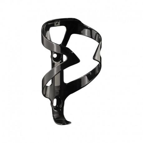 Portabidón Bontrager Pro Negro