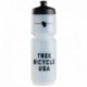 Bottle Trek USA Screwtop Max Clear X1