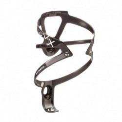 Portabidón Bontrager XXX carbono mate