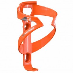Portabidón Bontrager RL Roarange