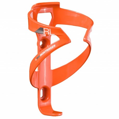 Portabidón Bontrager RL Roarange