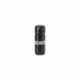 Bidón Bontrager Storage Negro 750 ml x1