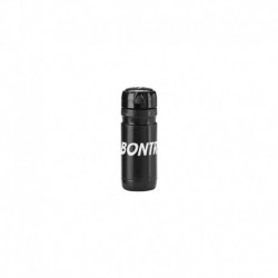 Bidón Bontrager Storage Negro 750 ml x1