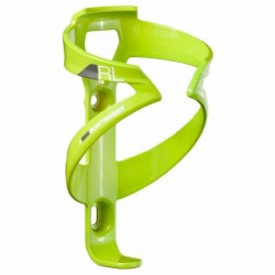 Portabidón Bontrager RL Verde volt