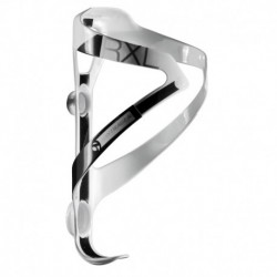 Portabidón Bontrager RXL carbono Blanco