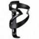Portabidón Bontrager RL Negro mate