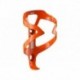 Portabidón Bontrager Pro Rorange