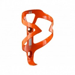 Portabidón Bontrager Pro Rorange