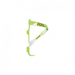 Portabidón Bontrager RXL Carbon Verde Volt