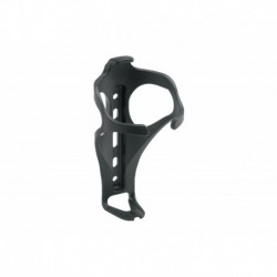 Portabidón Bontrager Bat Negro