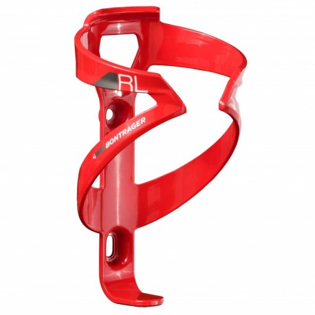 Portabidón Bontrager RL Rojo Viper