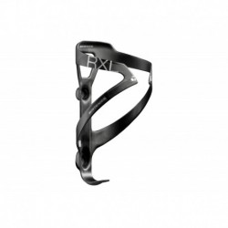 Portabidón Bontrager RXL carbono Negro mate