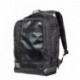 Mochila Bontrager Harelbeke