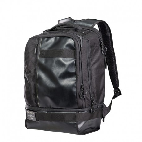 Mochila Bontrager Harelbeke