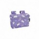 Electra Unicorn Handlebar Bag